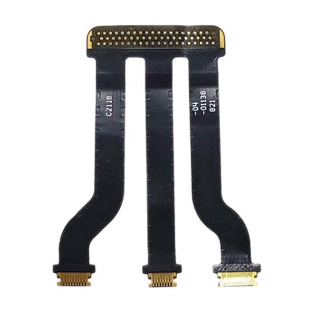 Cavo flessibile LCD per Apple Watch Serie 3 42 mm (LTE), For Apple Watch Series 3 42mm (LTE) Cavo flessibile LCD per Apple Watch Serie 3 42 mm (LTE), For Apple Watch Series 3 42mm (LTE)